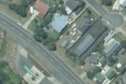 216 South Highway West, Whitianga