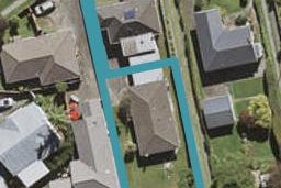 76A Pah Road, Papatoetoe, Auckland