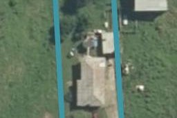 14 Tawa Street, Āria