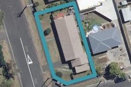 2 Walter Street, Fairfield, Hamilton