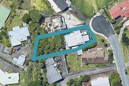 30 Anchorage Grove, Maungatapu, Tauranga