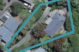 23 Fox Street, Ngaio, Wellington