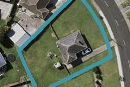 39 Cobham Crescent, Otara, Auckland