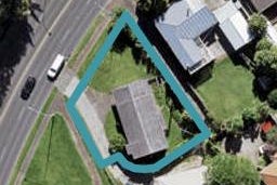 122 Ash Street, Avondale, Auckland