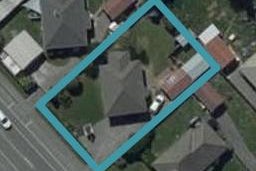 5 Awatea Road, Hornby, Christchurch