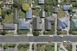 22 Pine Crescent, Hargest, Invercargill