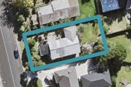 27 Bayview Road, Bayview, Auckland