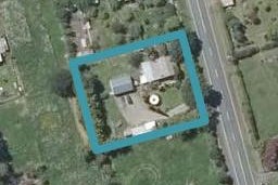 60 Pouto Road, Dargaville