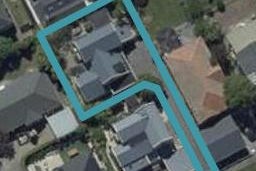21A Rugby Street, Merivale, Christchurch