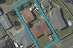 193 Tremaine Avenue, Westbrook, Palmerston North