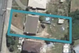 99 Te Pene Avenue, Titahi Bay, Porirua