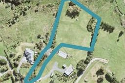 335A Sharp Road, Warkworth, Warkworth