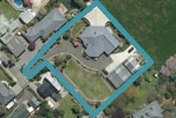 12 Somerville Lane, Brightwater