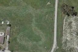 0 Lupin Road, Otaki, Otaki