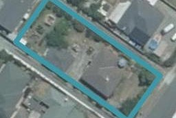 10 Titoki Street, Stoke, Nelson