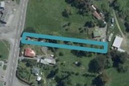 1 Weka Pass Road, Waikari, Waikari