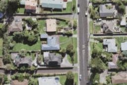 86 Verbena Road, Birkdale, Auckland