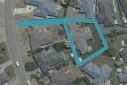 80 Renoir Drive, Rolleston, Rolleston