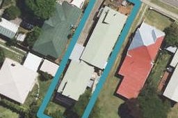 1/584 Aberdeen Road, Te Hapara, Gisborne