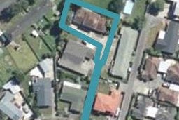 70B Garden Road, Avalon, Lower Hutt