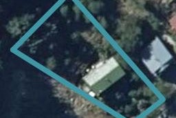17 Caples Place, Fernhill, Queenstown
