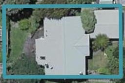 27 Farm Road, Northland, Wellington