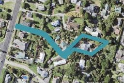 8 Lomeer Way, Beachlands, Auckland