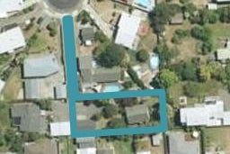 14 Corry Crescent, Witherlea, Blenheim