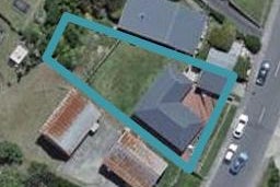 41 Fitzpatrick Street, Newlands, Wellington