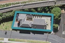 30 Warwick Street, Morningside, Auckland