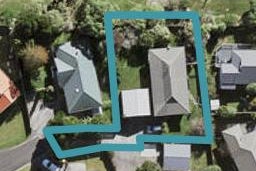 9 Wren Place, Unsworth Heights, Auckland