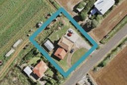60 Blake Road, Pukekohe, Pukekohe