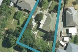 10 Graham Street, Blenheim, Blenheim