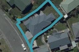 17 Dufek Crescent, Wigram, Christchurch