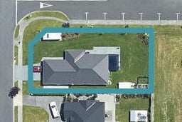 29 Pioneer Road, Ngongotaha, Rotorua