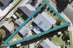 15 O'Donn Avenue, Beach Haven, Auckland