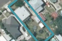 512 Pepper Street, Saint Leonards, Hastings