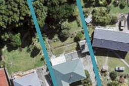 70 Port Albert Road, Wellsford, Wellsford