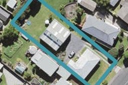 68 Hepburn Road, Glendene, Auckland