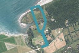 429 Utopia Road, Westport, Westport