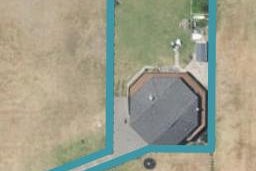 6 Patuone Key, Waiotahe, Ōpōtiki
