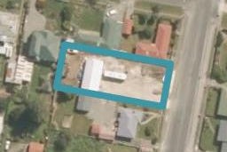 25 Kana Street, Mataura, Mataura