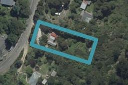 116 Doctors Point Road, Waitati, Waitati