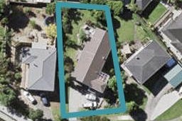 9 Lilian Place, Farm Cove, Auckland