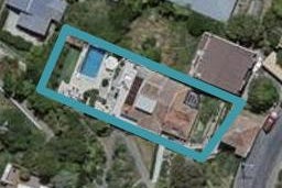 27 Upoko Road, Hataitai, Wellington