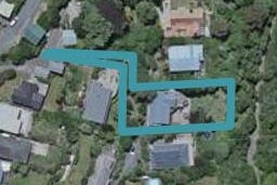 6 Fortification Road, Karaka Bays, Wellington