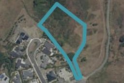 77 Bay View Road, Atawhai, Nelson