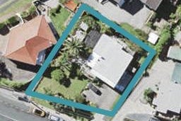 469 Beach Road, Murrays Bay, Auckland