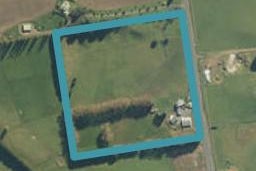 859 Victoria Road, Tauwhare, Hamilton