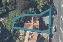 146 Forbury Road, Saint Clair, Dunedin
